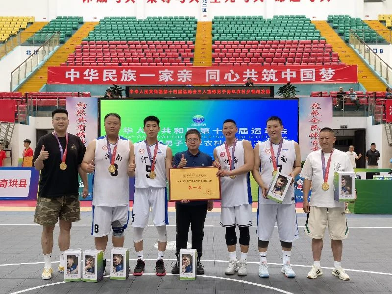 如何制定有效的篮球训练策略以提高球员表现_1