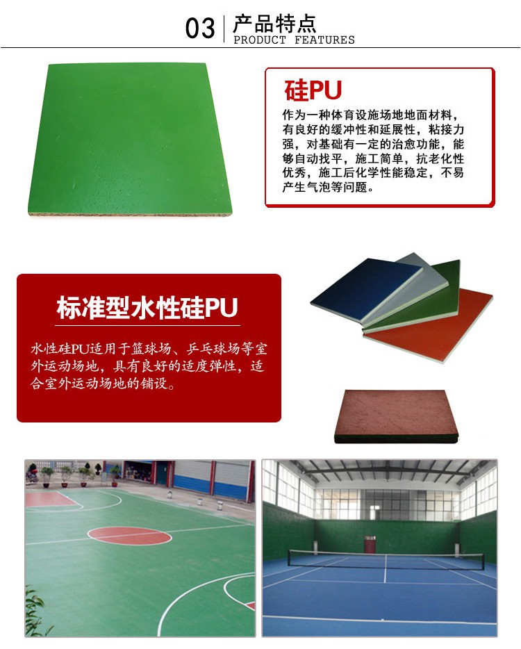 如何制定智能篮球训练计划_1